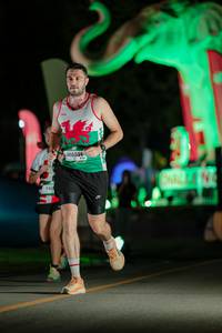 BIB: 
                            <button type="button" onclick="openModal(26532735)" class="btn btn-primary btn-sm float-right btn-popup" data-toggle="modal" data-target=".modal-high-quality">
                        <i class="fas fa-shopping-cart"></i> Add to Cart
                    </button>
                                            <button type="button" onclick="isThisMe(26532735, true)" class="btn btn-success btn-sm float-right btn-popup btn-isme hidden" data-toggle="tooltip" data-placement="bottom" title="นี่คือรูปของคุณใช่ไหม คลิกที่นี่เพื่อเอาเข้าอัลบั้ม">
                        <i class="fas fa-plus"></i> Add to album
                    </button>
                    <button type="button" onclick="isThisMe(26532735, false)" class="btn btn-warning btn-sm float-right btn-popup btn-isnotme hidden">
                        <i class="fas fa-ban"></i> Remove from album
                    </button>